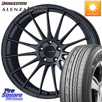 楽天市場】enkei rs05rr 5 100（カラーグレー）（車用品・バイク用品 