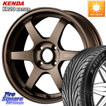 楽天市場】195／50R15（ホイール穴数4）（サマータイヤ・ホイール 