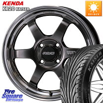 楽天市場】195／50R15（ホイール穴数4）（サマータイヤ・ホイール 