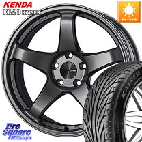 楽天市場】プリウス 215/35r19の通販