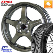 楽天市場】195／50R15（サマータイヤ・ホイールセット｜タイヤ 