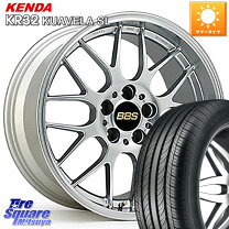 楽天市場】235／50R18（ブランドBBS）の通販