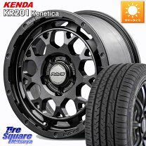 楽天市場】215 45 r18 raysの通販