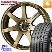 楽天市場】エンケイ pf07 225/45 18の通販