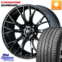 楽天市場】225／45R18（ブランドウェッズ）（サマータイヤ・ホイール 