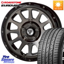 楽天市場】デルタフォース オーバル 17x7．0j 5／114．3 ＋32の通販