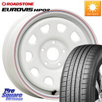 楽天市場】195／65r15 カングーの通販