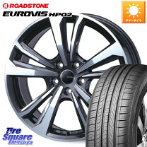 楽天市場】205/60r16 サマータイヤ・ホイールセット（対応車種メーカー  