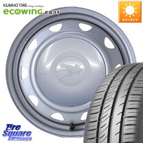 楽天市場】145/80r13 スチールホイールの通販