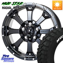 楽天市場】mkw mk－46 ml 225／70／16（タイヤ・ホイール｜車用品 