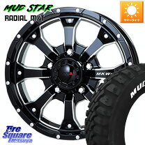 楽天市場】MK－36 215／70R16の通販