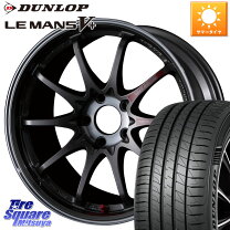 楽天市場】ce28sl 17 7.5j +48 114.3の通販