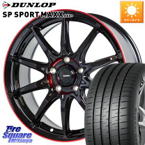 楽天市場】ダンロップ ホイール prd s7（リム径（インチ）17）（車用品 