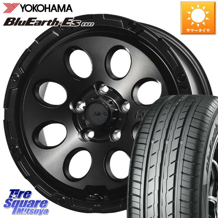楽天市場】4X4エンジニアリング Air G Massive エアーGマッシブ 