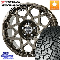 楽天市場】ブルート（インセット（mm）20）（車用品｜車用品・バイク 