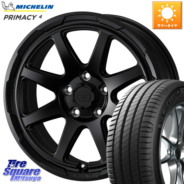 楽天市場】WEDS STADTBERGE BLK ホイール 16インチ 16 X 7.0J +38 5穴 