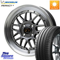 楽天市場】シュティッヒ（リム径（インチ）16）（車用品｜車用品  