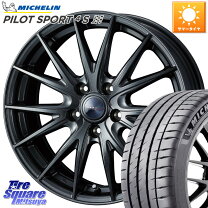 楽天市場】weds ウェッズ ヴェルヴァ sport (スポルト)の通販