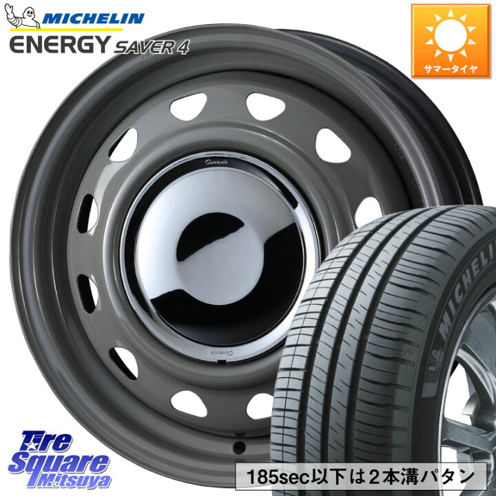 送料込☆ネオキャロ☆14×4.5J☆4本☆軽自動車・N