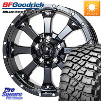 楽天市場】265/70r17 bfグッドリッチ mk-56の通販