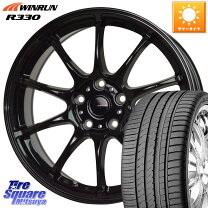 楽天市場】225／40R18（P.C.D（mm）114.3）（サマータイヤ・ホイール  