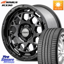 楽天市場】215／45R17（ブランドレイズ）（タイヤ・ホイールセット  