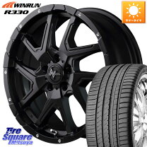 楽天市場】195／55 R16（サマータイヤ・ホイールセット｜タイヤ 