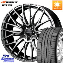 楽天市場】245／40r20 ホムラの通販