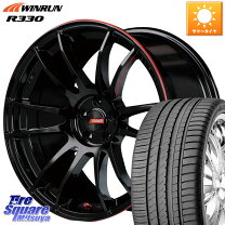 楽天市場】225／55R17（ブランドレイズ）（車用品｜車用品・バイク用品 