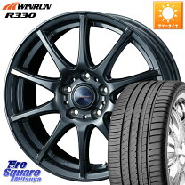 楽天市場】195／55R16（ホイール穴数5）（車用品・バイク用品）の通販