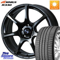 楽天市場】sa72r 18 8.5jの通販