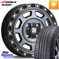 楽天市場】xtreme-j13インチの通販