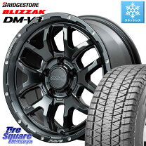 楽天市場】215／70R16 スタッドレス（インセット（mm）32）（タイヤ 