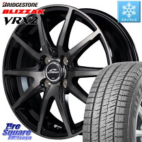 楽天市場】165／70r14 vrx シュナイダーの通販 