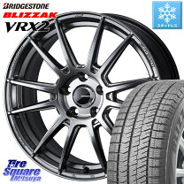 楽天市場】215／50R17 スタッドレス（インセット（mm）45 