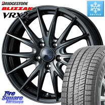 楽天市場】ブリヂストン 215／65R16（スタッドレスタイヤ・ホイール 