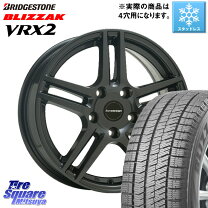 楽天市場】VW（タイヤ幅（mm）175）（スタッドレスタイヤ・ホイール 