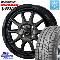 楽天市場】ブリヂストン 215／65R16（スタッドレスタイヤ・ホイール 