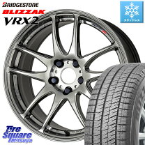 楽天市場】235／50R18 スタッドレス（インセット（mm）38 