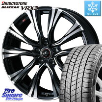 楽天市場】レオニス 215/60r16 vrx3の通販