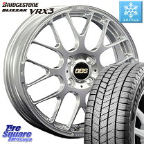 楽天市場】185／55R16（ブランドBBS）（スタッドレスタイヤ・ホイール 