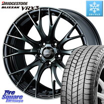 楽天市場】sa-20r 114.3 48 17の通販