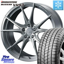 楽天市場】ブリヂストン revo gz 225/45r18（スタッドレスタイヤ  