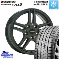 楽天市場】165／70R14（対応車種メーカーフォルクスワーゲン 