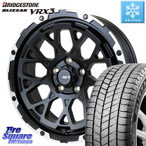 楽天市場】air／g rocks! スタッドレス +48 60の通販