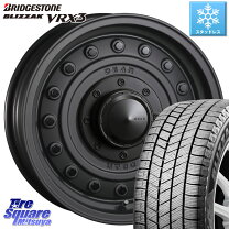 楽天市場】215／60R16（対応車種メーカーフォルクスワーゲン 