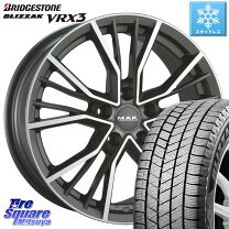 楽天市場】235／65R17（対応車種メーカーアウディ）（スタッドレス 