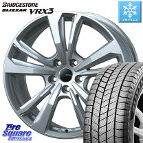 楽天市場】205／45R17 スタッドレス（P.C.D（mm）112）（スタッドレス 