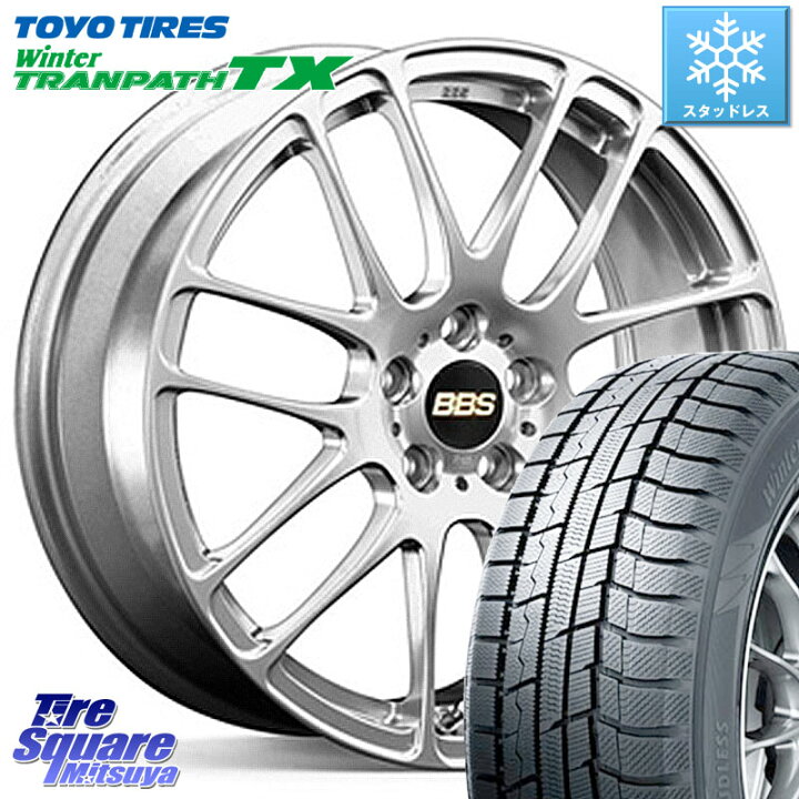 30プリウス BBS TOYOスタッドレス 16インチ 4本セット