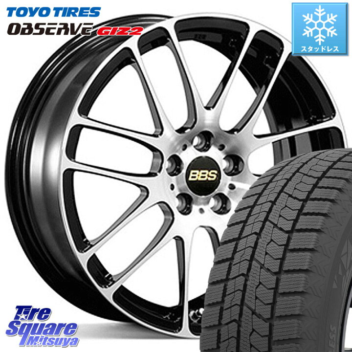 楽天市場】TOYO オブザーブ ギズ2 〇 OBSERVE GIZ2 2023年製  